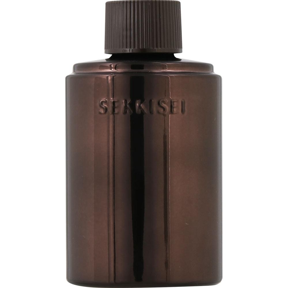 Sekkisei Kose Sekkisei Clear Wellness V Serum Refill 50ml