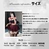 Sailor Uniform Sexy JK Skirt and Top School Sexy Summer High School Girl Adorable Costume Black Check [Deelltyle] Cosplay, Cosplay, Uniform, Set,