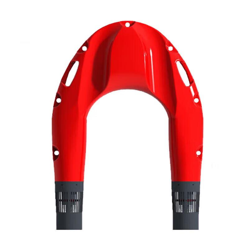 Smart Remote Control Electric Water Rescue Wing