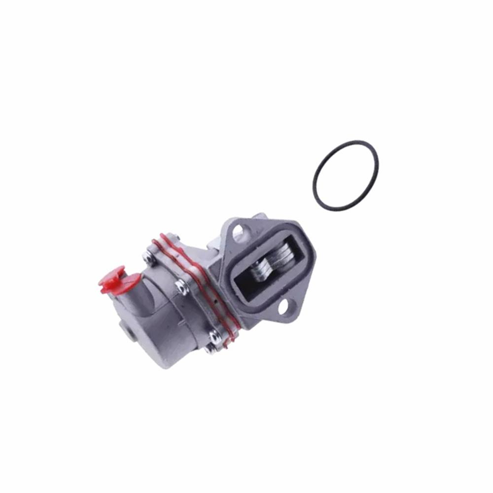 For Kohler KDW702 KDW1003 KDW903 ED0065851510S Aftermarket Replacement Fuel Pump