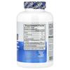 CLA1000®, Stimulant Free Weight Management, 180 Softgels (1,000 Mg Per Softgel)