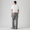 Levi S Uomo S 578 Jeans Baggy A4750 0125