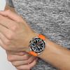 Hugo Boss 1513970 Men's Watch
