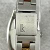 [USED] Working/Extreme SEIKO Lukia Shell Dial Solar Watch