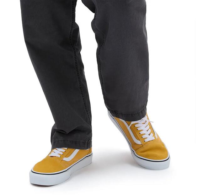 Vans Кросовки Old Skool