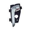 82610-1Y010 82620-1Y010  Front Rear Left Right ide Door Handle For KIA PICANTO 2011-2016 83610-1Y010 83620-1Y010 New