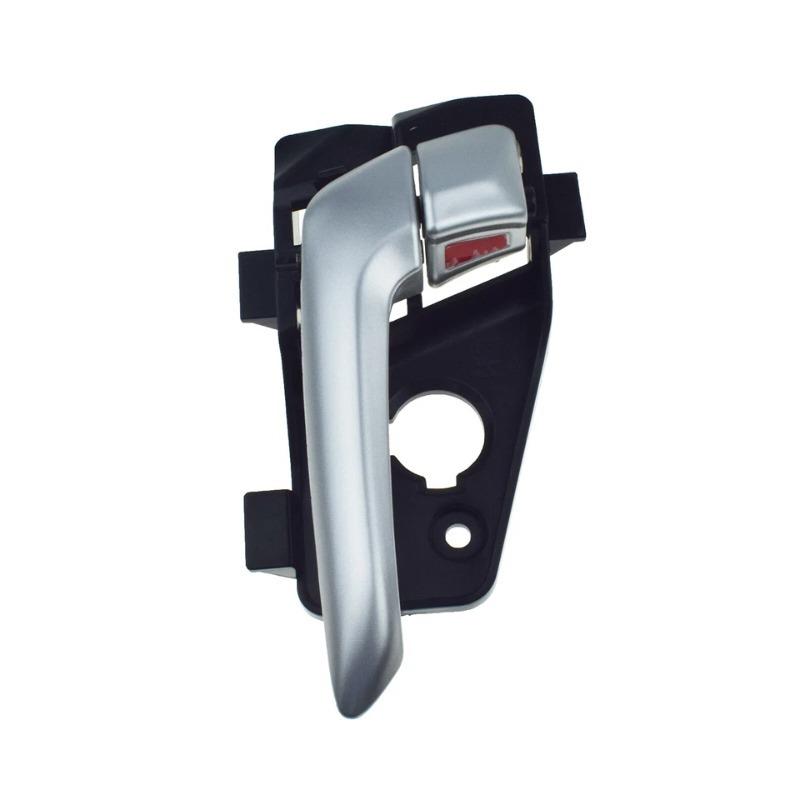 82610-1Y010 82620-1Y010 Front Rear Left Right ide Door Handle For KIA PICANTO 2011-2016 83610-1Y010 83620-1Y010 New