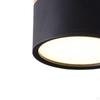 LED Ceiling Surface Mounted Light s Down for Foyer Bedroom Corridor