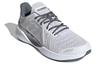 adidas Climacool Vent Gray 2021 - FZ2393