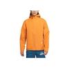 New Nike Jackets Men Light Curry Yellow DM4660-738