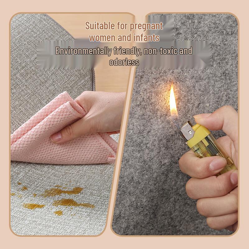 SHINee Under-Desk Electric Foot & Leg Warmer