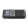 BSIDE Digital Multimeter Smart Color LCD Display 9999 Counts Voltmeter Voltage Tester S10
