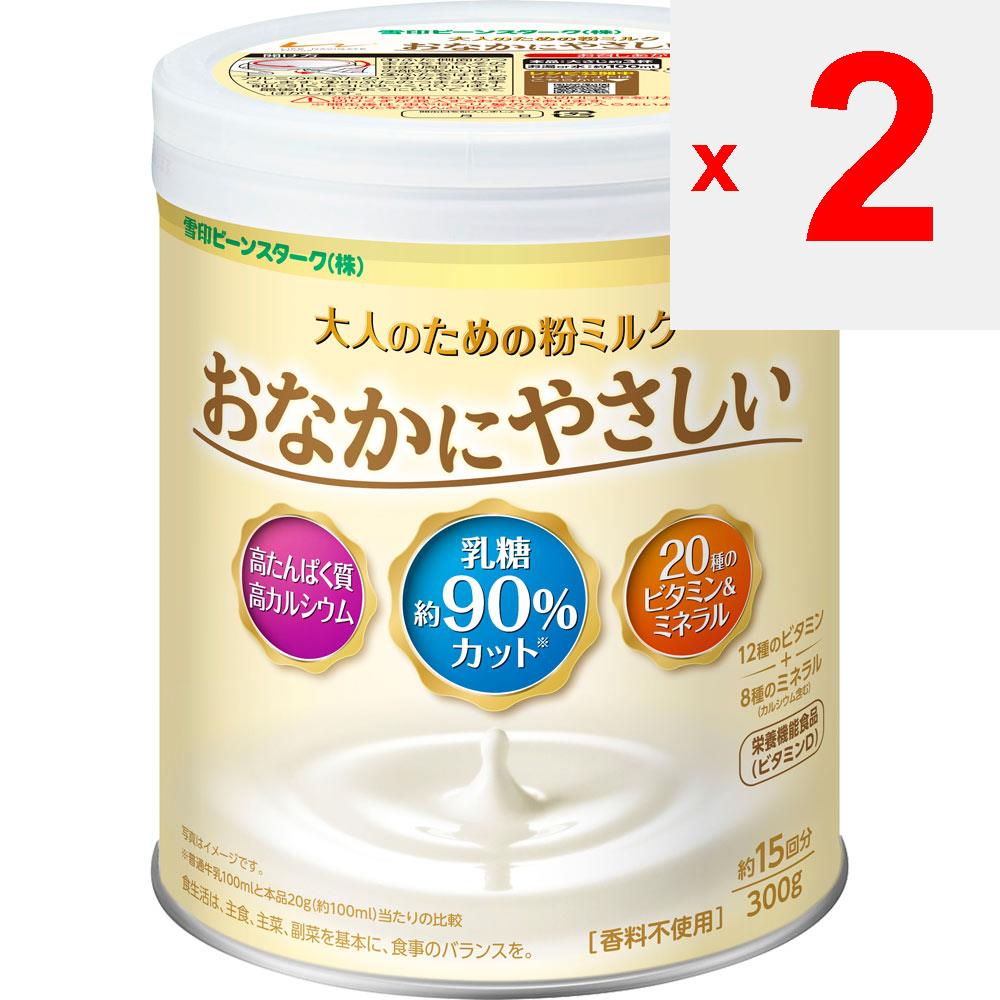 Bean Stark Snow Lapte praf pentru adulti Usor pentru stomac 300g Altele (verificați încuietori, curățați limbi etc.) Îmbunătățirea stilului de viață Altele (verificați încuietori,