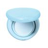 Blur Finish Sun Cushion SPF50+ PA++++ (00 Pure / 01 Cotton Blue)