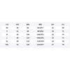 Tommy Hilfiger T Shirt Men's White 7849807-100