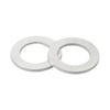 10 Metal Circular For Saw Blades for Ring Compatibility Effective for Grinding Tasks Options for Different Sizes