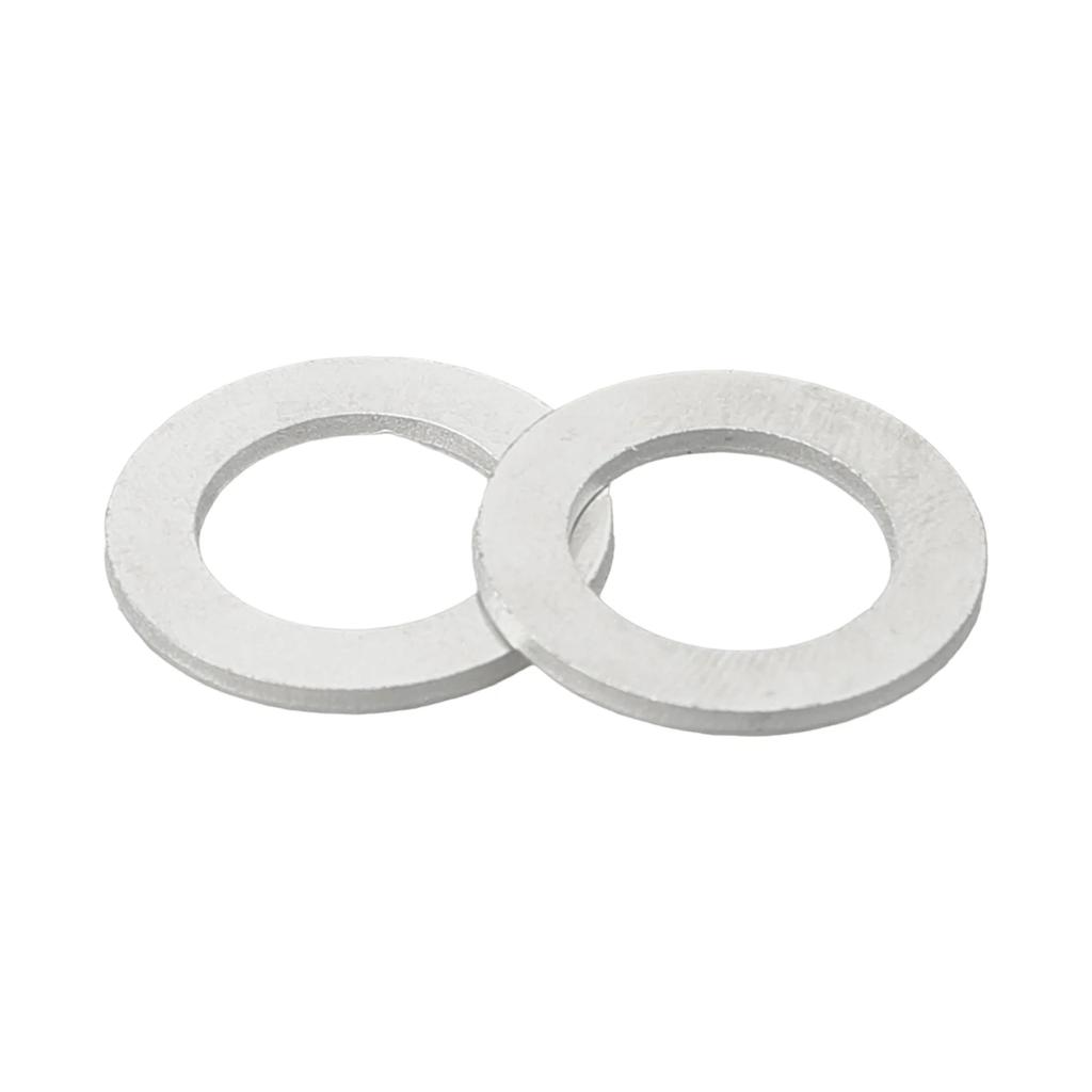 10 Metal Circular For Saw Blades for Ring Compatibility Effective for Grinding Tasks Options for Different Sizes