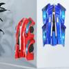 Drift Stunt Wall Racing Toy Cars 360° Rotat Remote Control Racing Vehicle  Little Boy Gifts