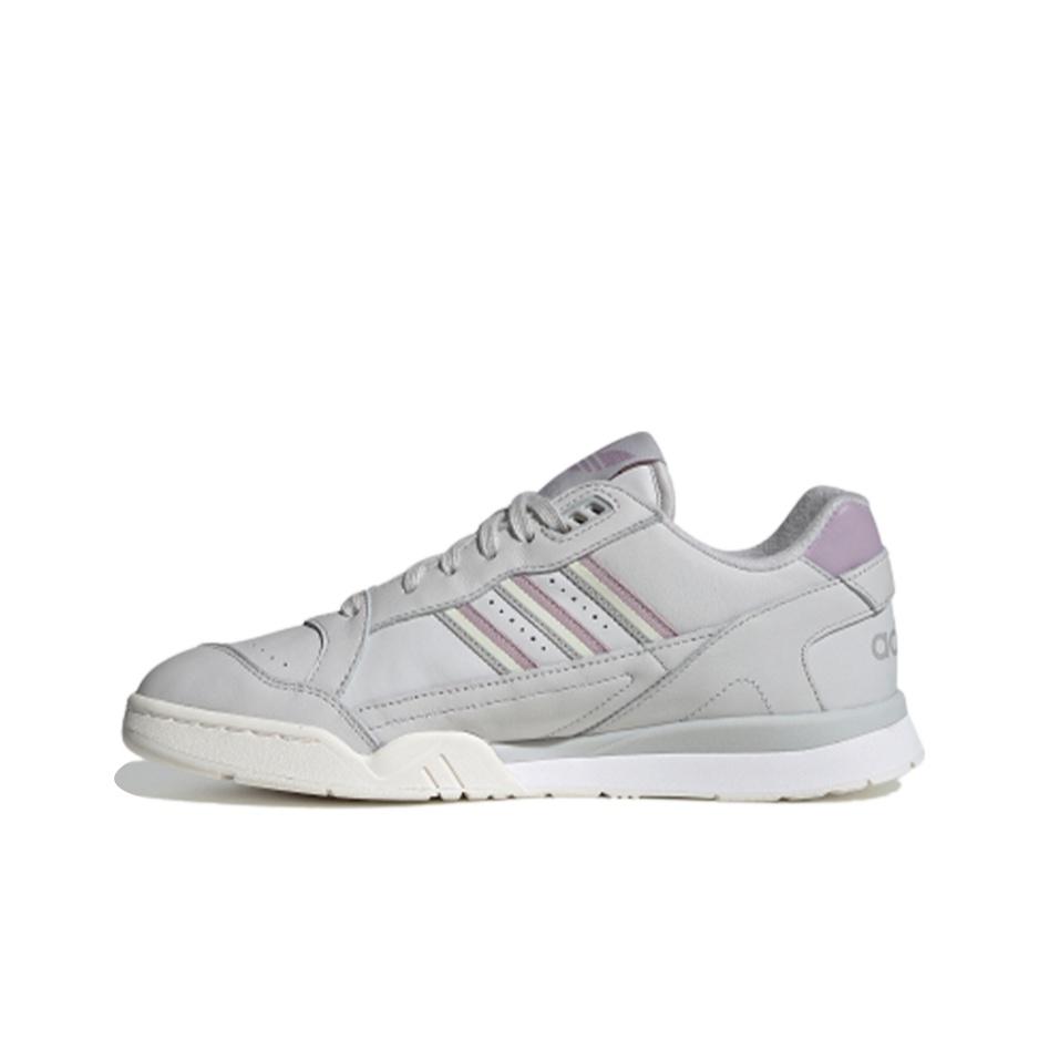 

кроссовки adidas originals A.R.TRAINER Tennis shoes Women G27714