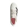 Adidas Unisex Adult Indoor Cycling Shoes