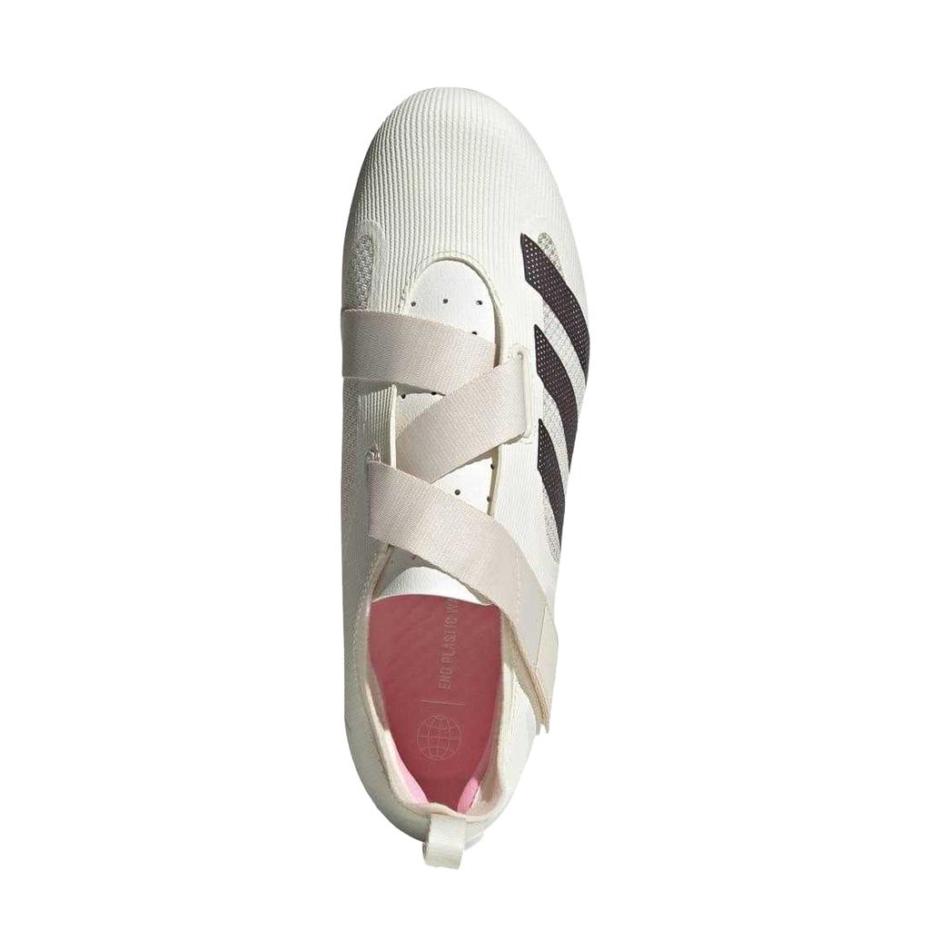 Adidas Unisex Adult Indoor Cycling Shoes