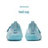 BOBDOG Gold Label Baby Walking Shoes