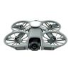 Lightweight Quick Installation Positioner Bracket Replacement for Drones Holder Mount Case Drones Locator Protective