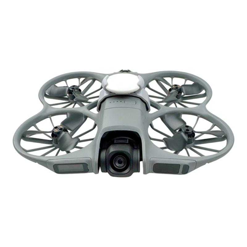 Lightweight Quick Installation Positioner Bracket Replacement for Drones Holder Mount Case Drones Locator Protective