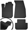 Accesorii de exterior – Baghete decorative