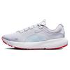 Pre-owned Nike React Escape Run 1 CV3817-501-P26104864621445