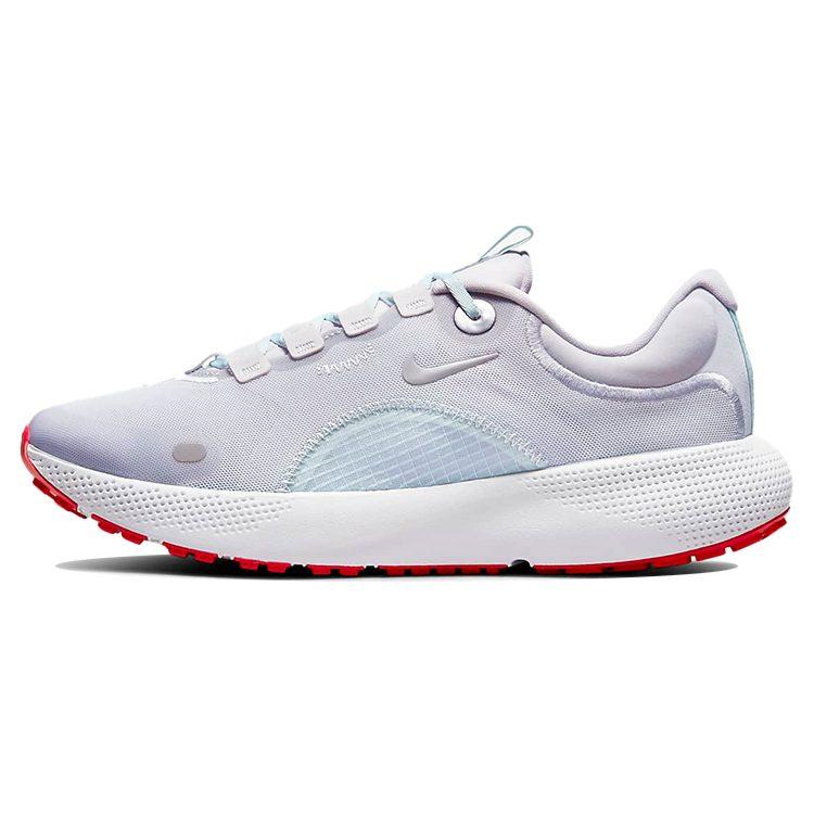 Pre-owned Nike React Escape Run 1 CV3817-501-P26104864621445