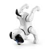 Remote Control Robot Singing and Dancing Intelligent Action Program Robot Dog