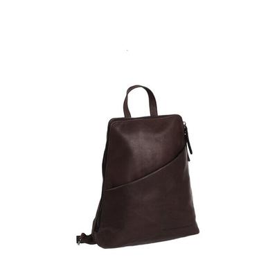 Herrentaschen – Herrenrucksäcke