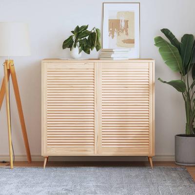 Home Furniture – Dressers