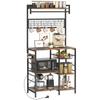 Mobilier pentru casă – Dulapuri de bucătărie