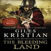 The Bleeding Land by Giles Kristian Paperback Book 9780552162401
