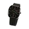 Men's Waterproof Luminous Running Alarm Clock Watch