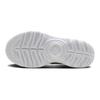 Nike Flex Runner 3 GS 'Sail Bicoastal' HM3717-101