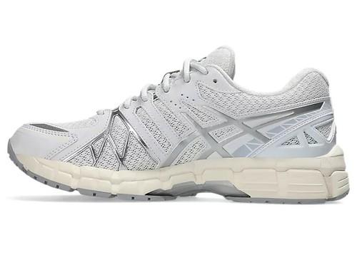 Asics Gel-Kayano 20 Белый Чистое Серебро 1203A388-100 EU 44