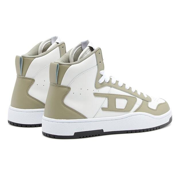 Buty sportowe Diesel Ukiyo V2