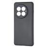 Bulk Purchasing 25Pcs For OnePlus 13 Case 1.2mm TPU Matte Phone Cover
