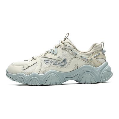 Scarpe da donna – Sneakers
