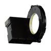 Genuine/OE Quality OEM 8924506040 89245-06040 Steering Angle Sensor for TOYOTA CAMRY 2006-2011 Compatible ABS ESP VSC SAS