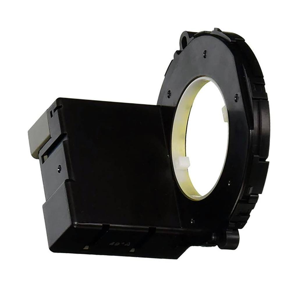 Genuine/OE Quality OEM 8924506040 89245-06040 Steering Angle Sensor for TOYOTA CAMRY 2006-2011 Compatible ABS ESP VSC SAS