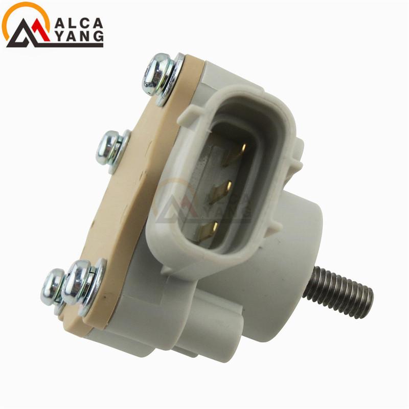 Rear Left Right Height Control Sensor for TOYOTA LEXUS GX470 2003-2009 89408-60011 89407-60022