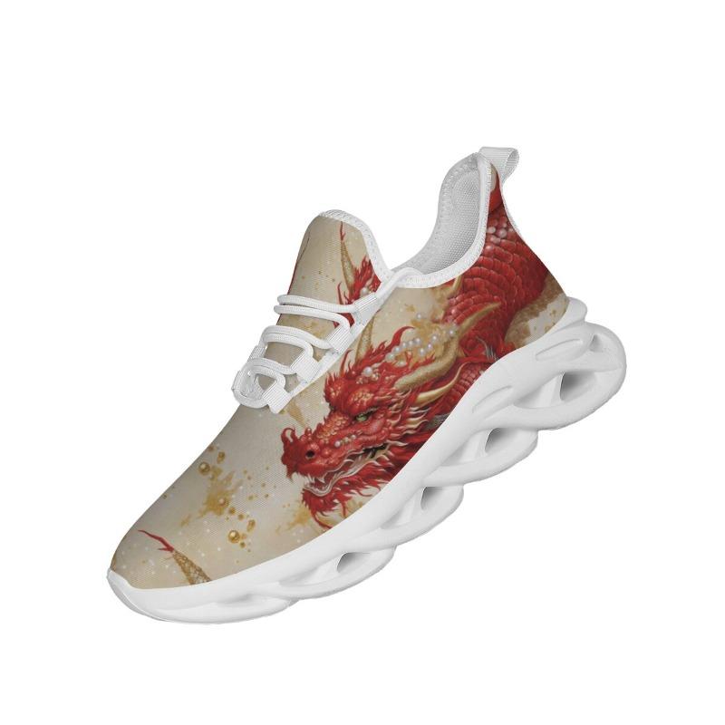 Mens Shoes Summer Shoes Flats Men's Sneakers Comfortable Male Running Walking Sports Shoe Mens Sneakers Tenis Athletic Men Shoes