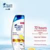 Head & Shoulders Anti-Dandruff Lemon Fresh Shampoo