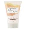 MASSE MOLLY White Musk Hand Cream 60g