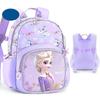 Kindergarten School Bag Girl Child School School Bag