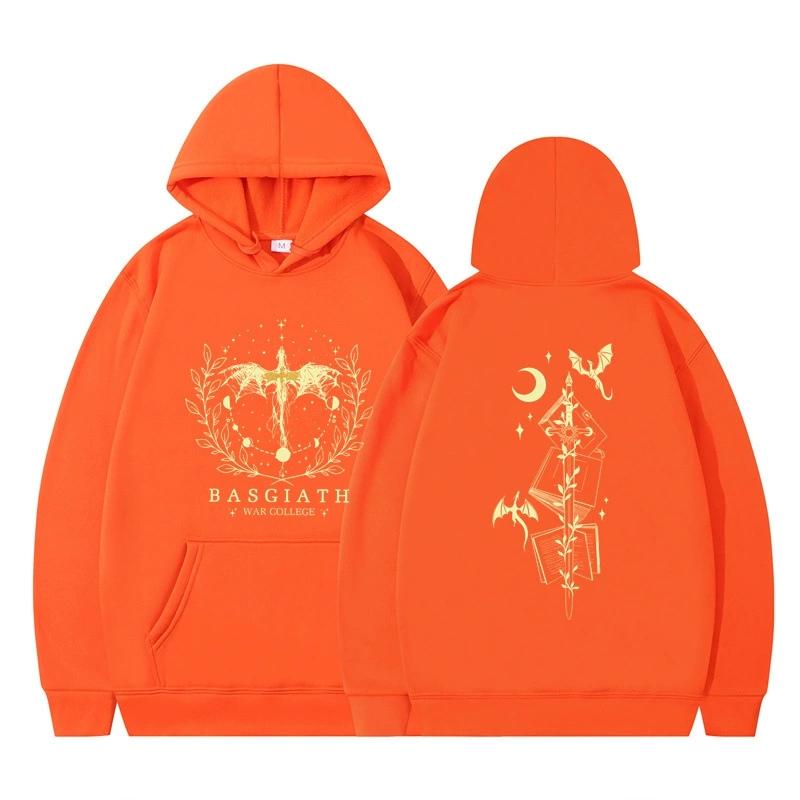 War College Men Women Hoodies Autumn Casual Pullover Hoodie Fashion Sweatshirts Hip Hop Sweatshirt Clothes